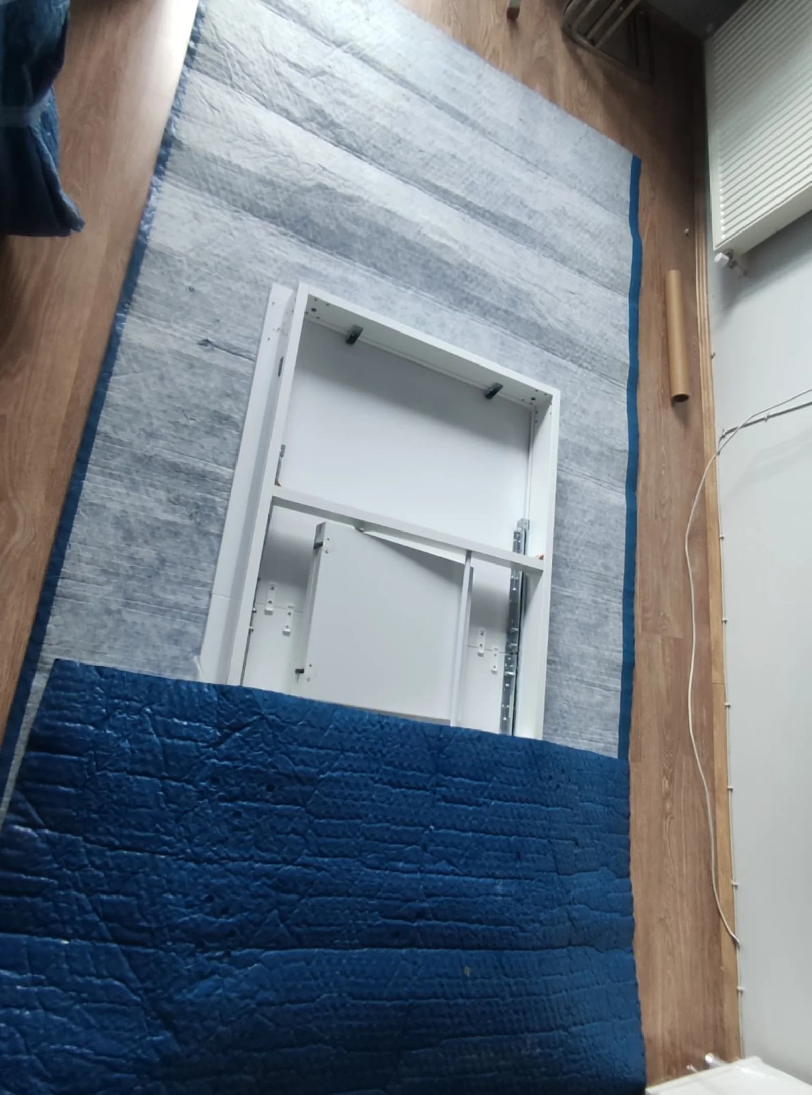 Bismil Şehir İçi Nakliye