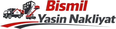Bismil Yasin Nkliyat